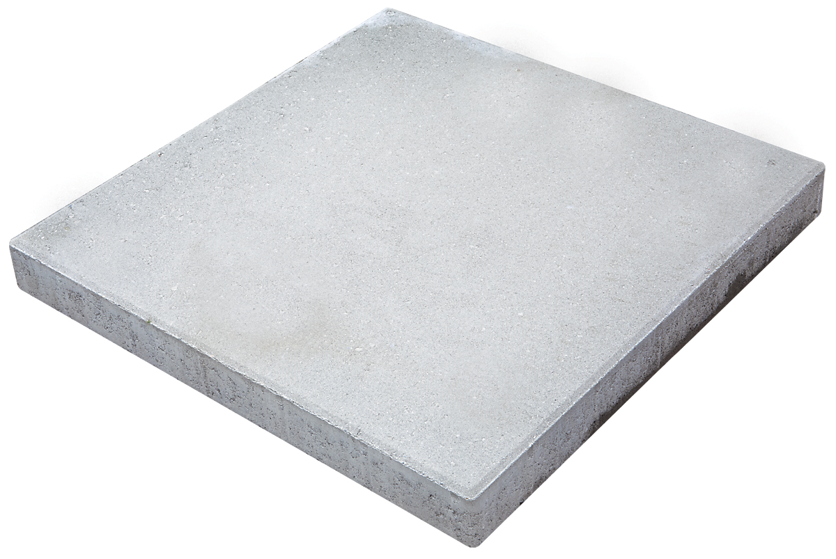 Willamette Graystone 73700