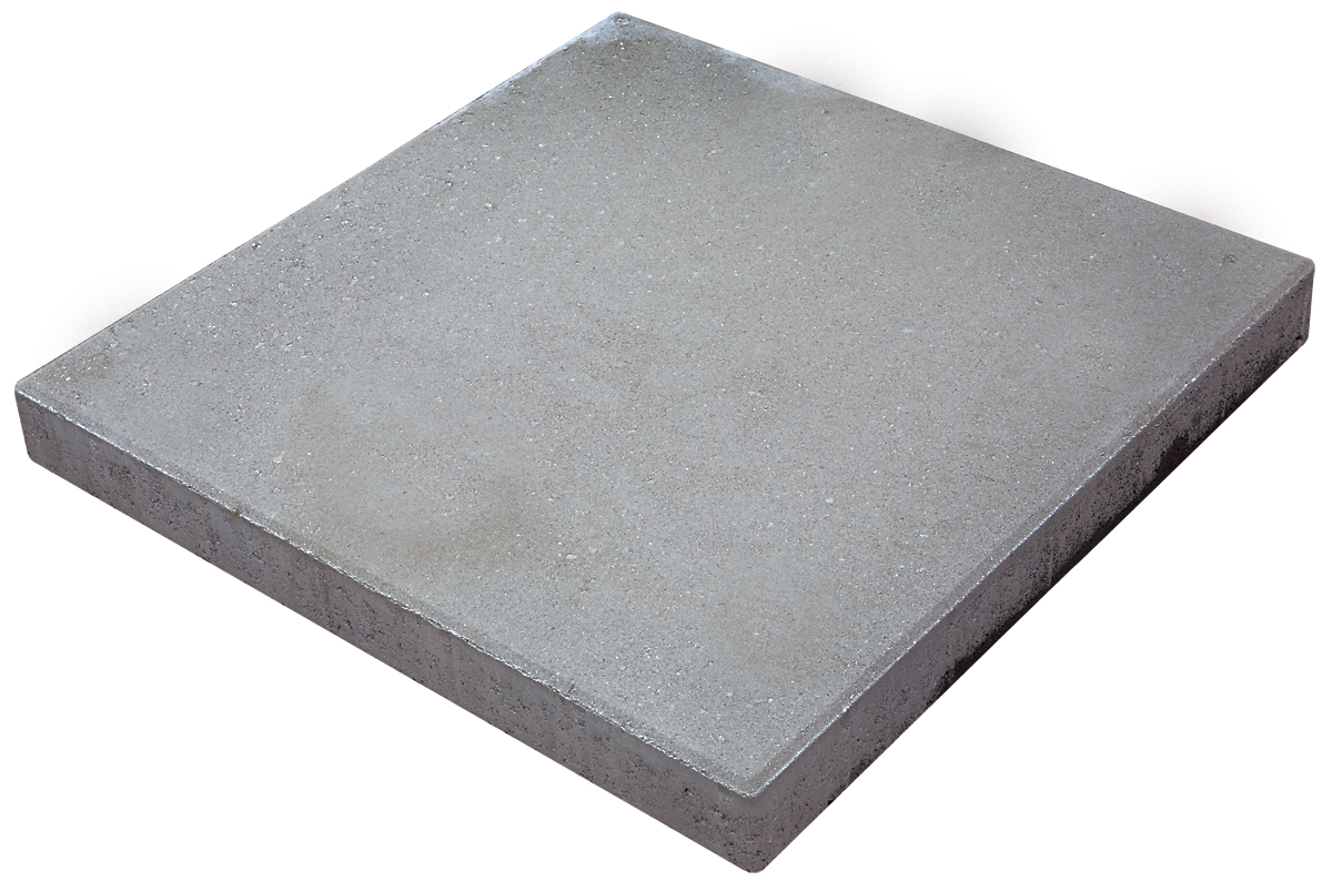 Willamette Graystone 73703