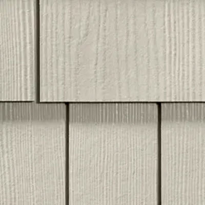 Hardieplank 70005920