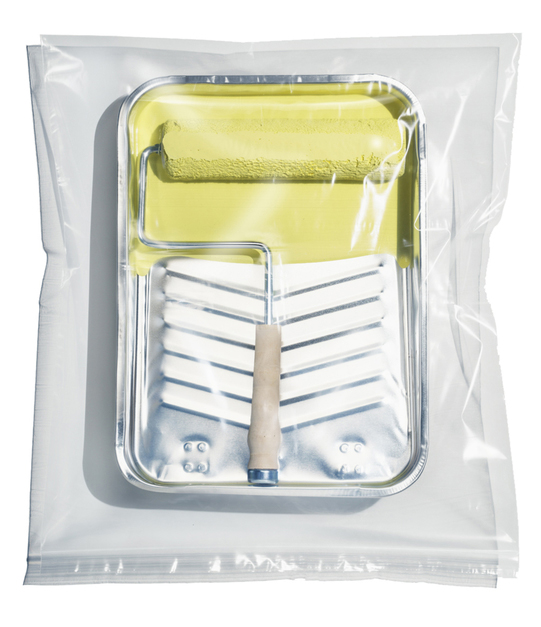 Brushbaggy BBS401