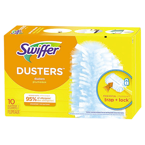 Swiffer 41767