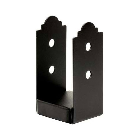 Simpson Strong-tie APB44R