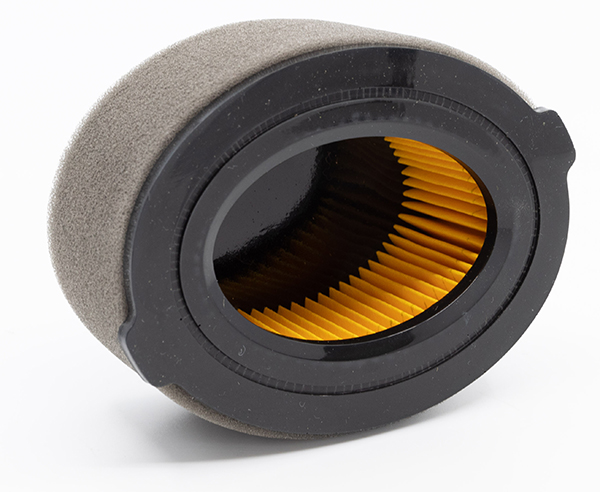 Arnold OEM-751-10794