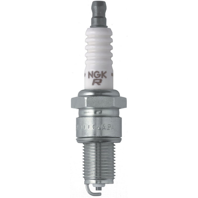Ngk BPR4ES SOLID