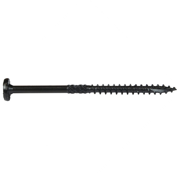 Screw Products CCTX-3840050