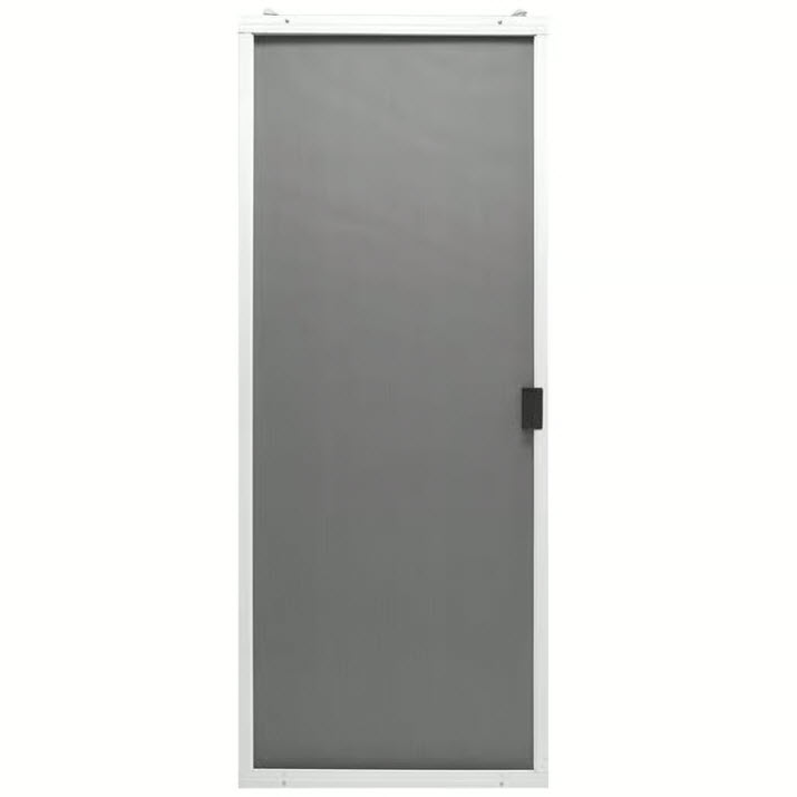 Precision 3700WH2668