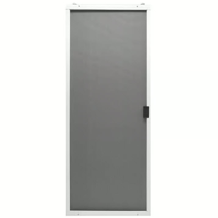 Precision 3700WH3068