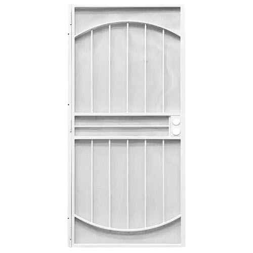 Precision 3836WH3068