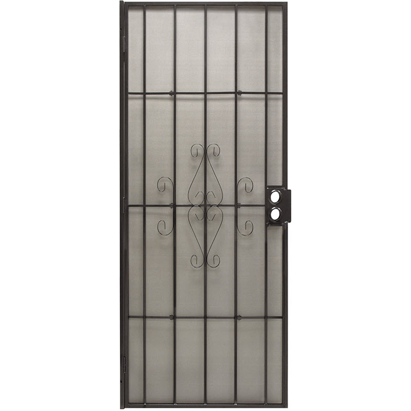 Precision 3818BK3068PSSP