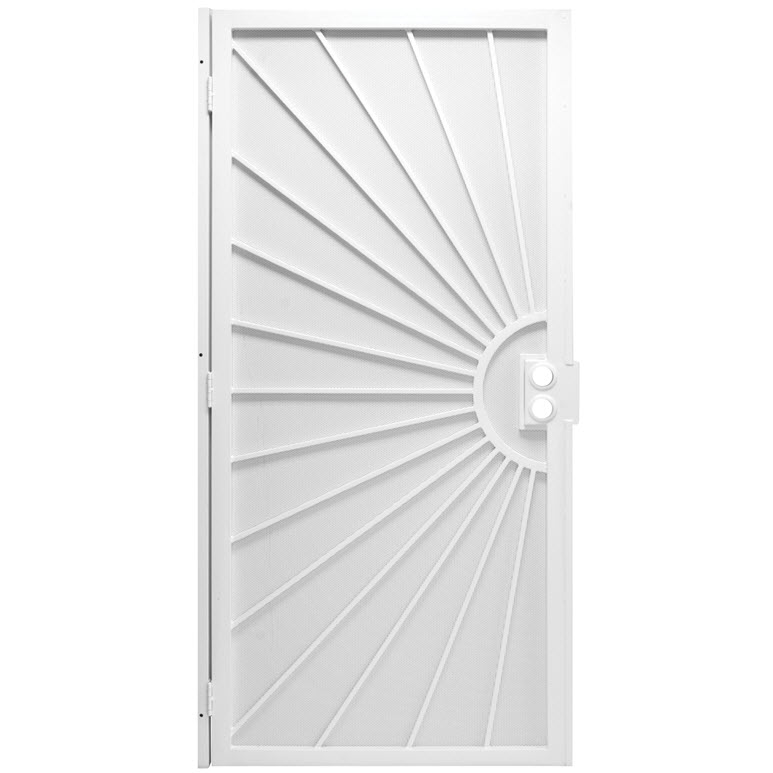 Precision 3833WH3068