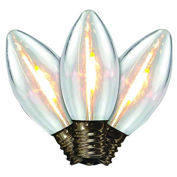 Holiday Bright Lights BU25FLDSC7TWW