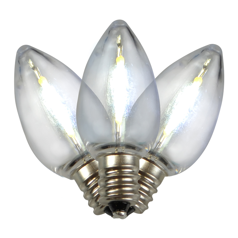 Holiday Bright Lights BU25FLDSC7TPW