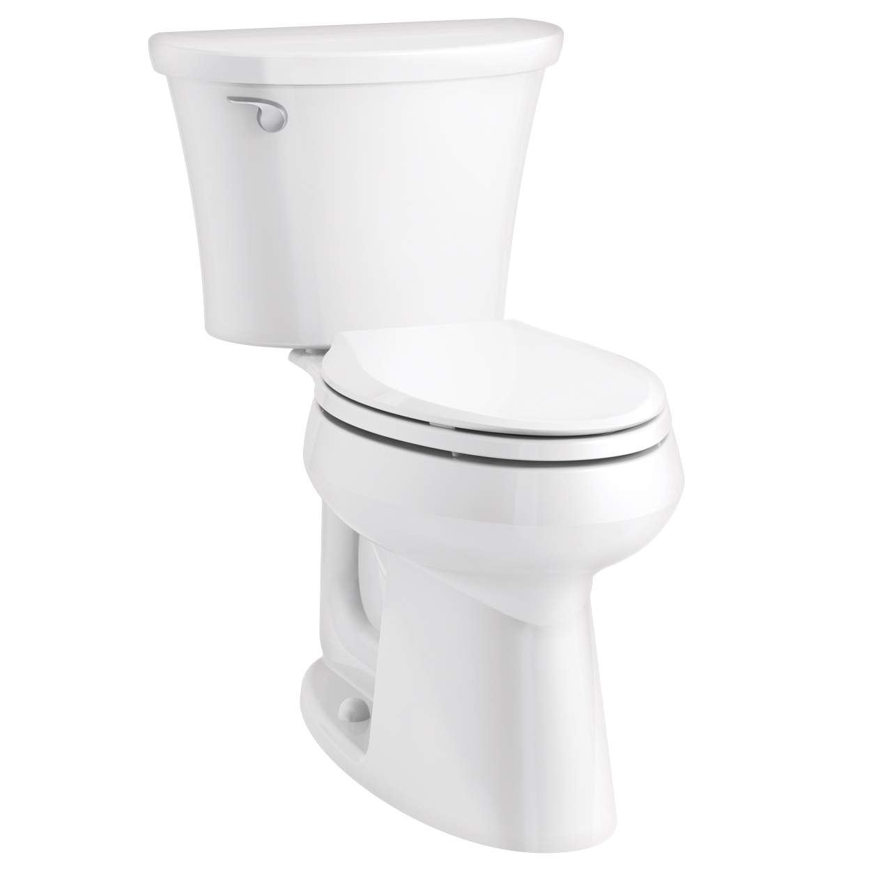Kohler K-30005-0