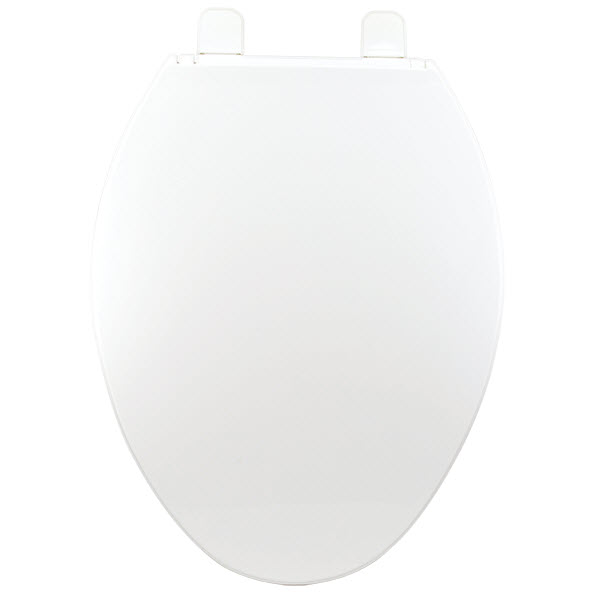 Kohler K-20110-0