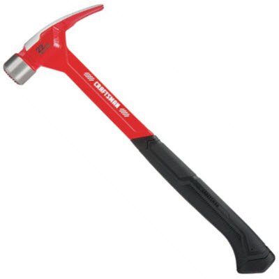 Craftsman CMHT51435