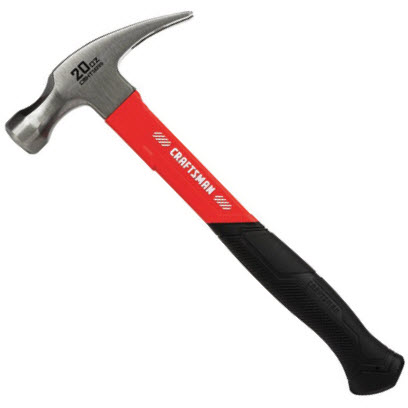 Craftsman CMHT51399