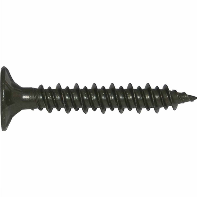 Screw Products CB114S