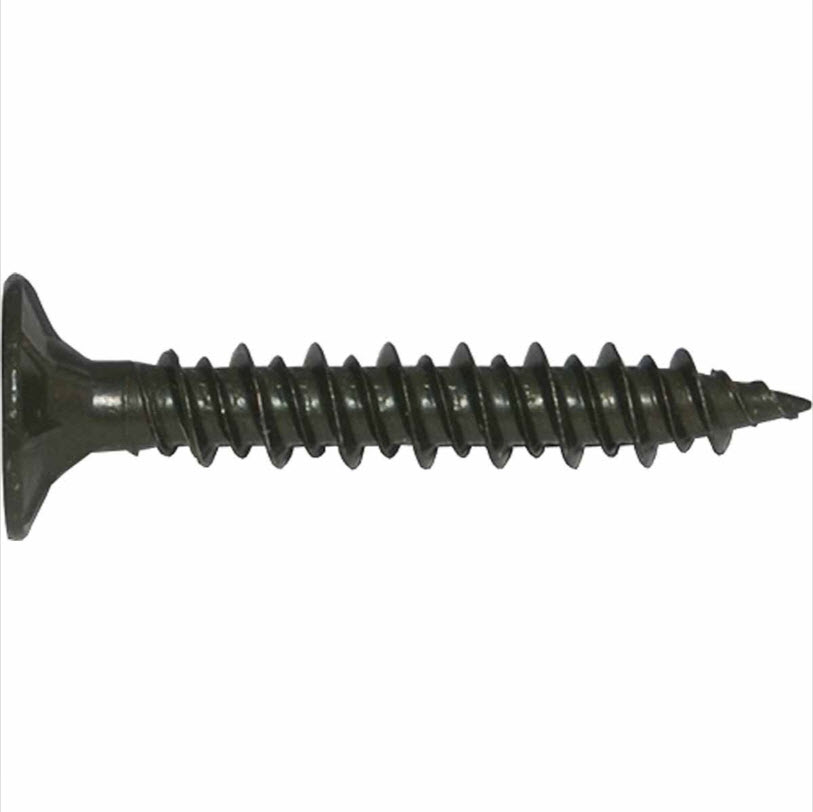 Screw Products CB158S