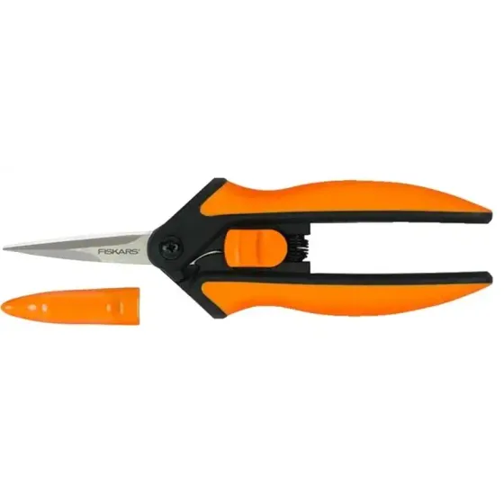 Fiskars 399240-1003