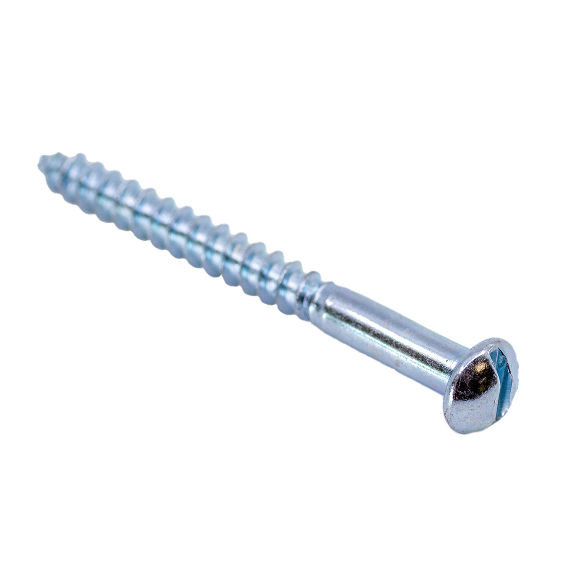 Midwest Fastener 08192