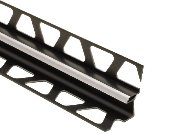 Schluter Systems EKEU8/O7G