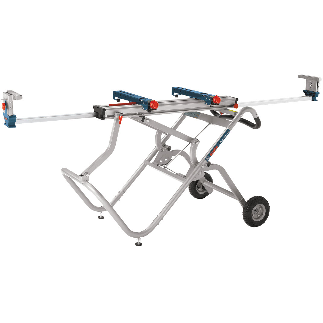 Bosch T4B