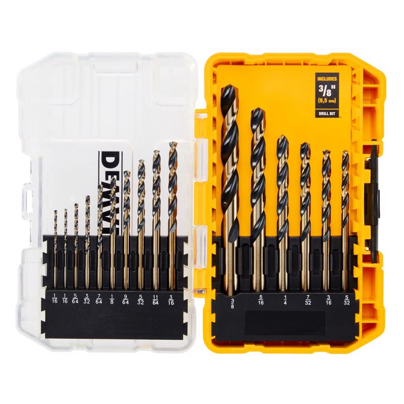 Dewalt DW1176