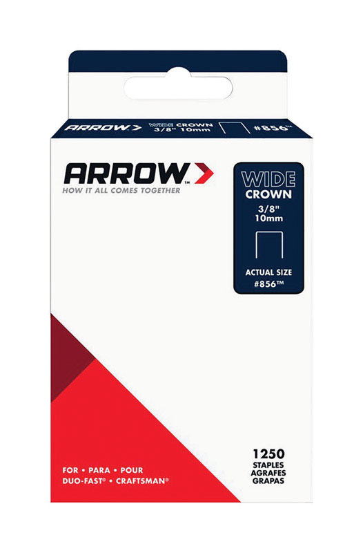 Arrow 856