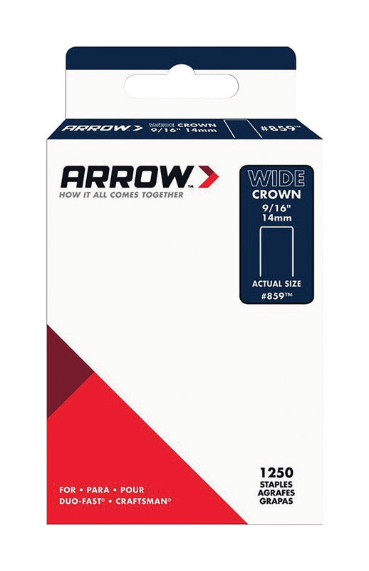 Arrow 859