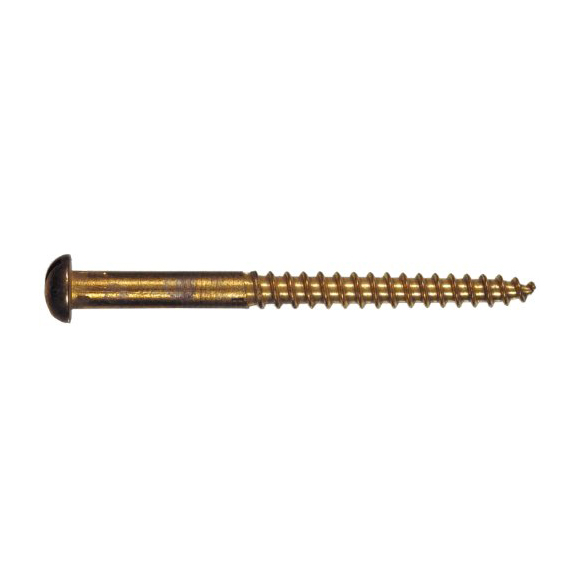 Midwest Fastener 62072
