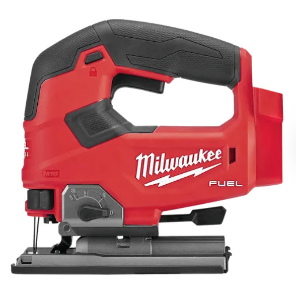 Milwaukee 2737-20