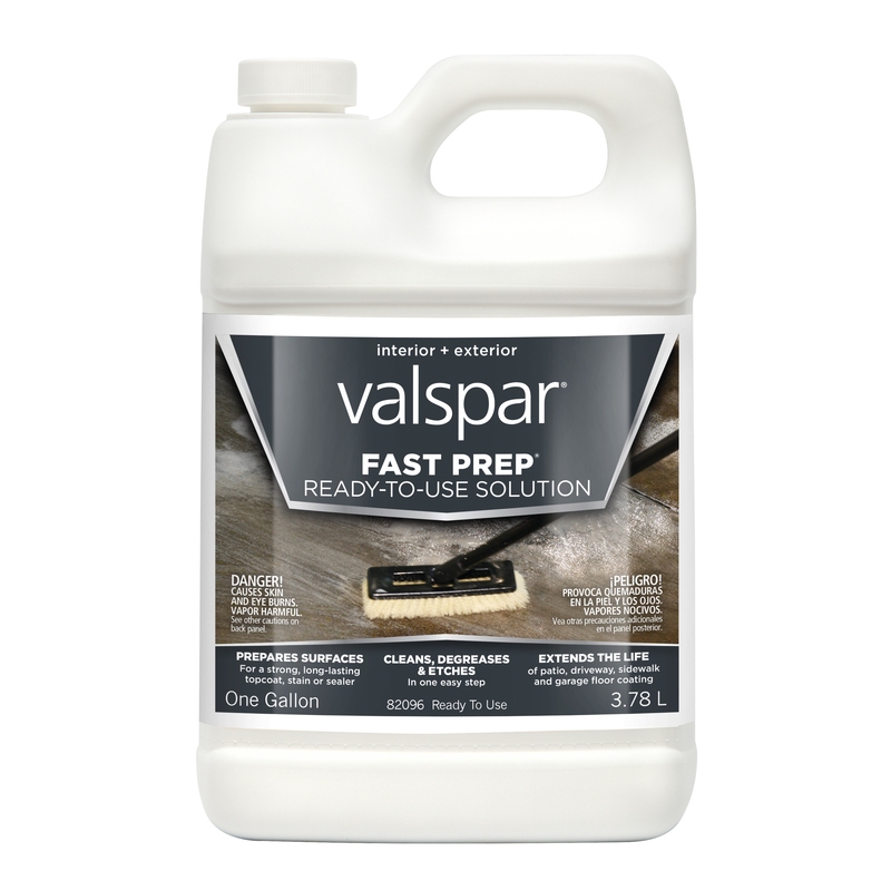 Valspar 024.0082096.007
