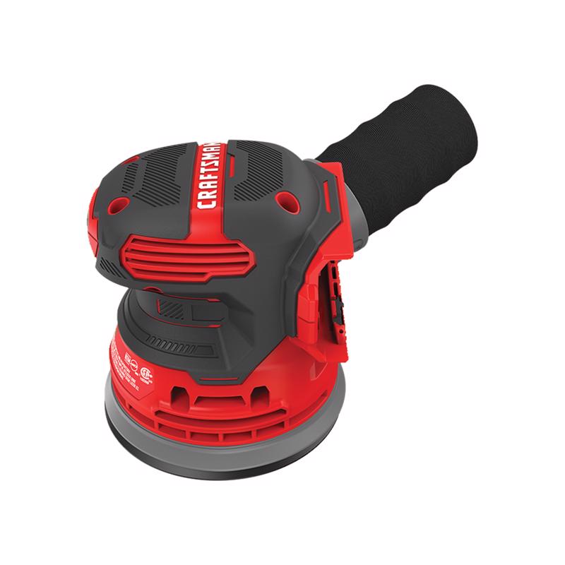 Craftsman CMCW220B