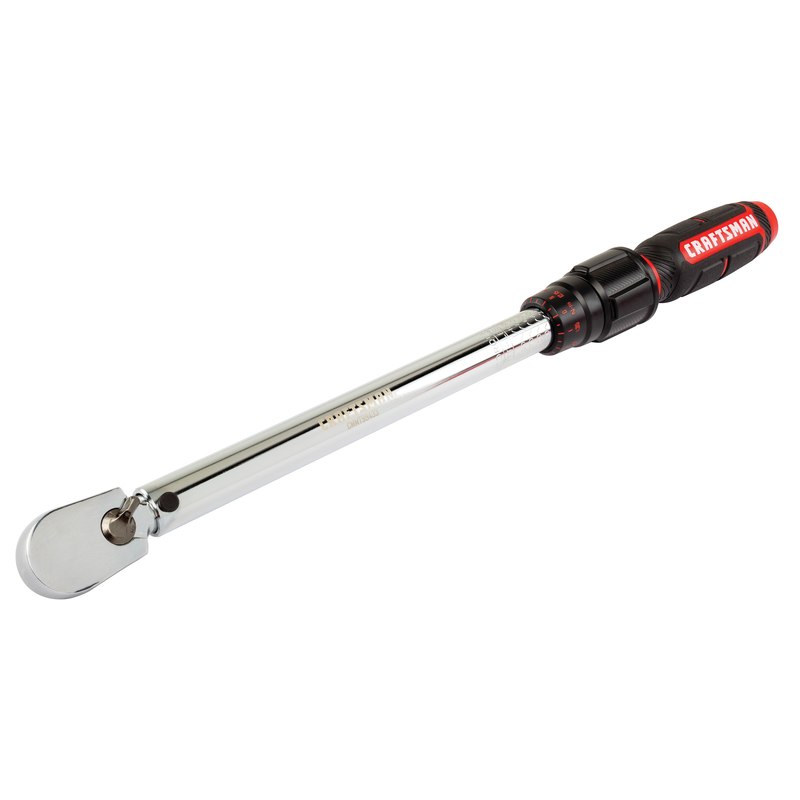 Craftsman CMMT99433