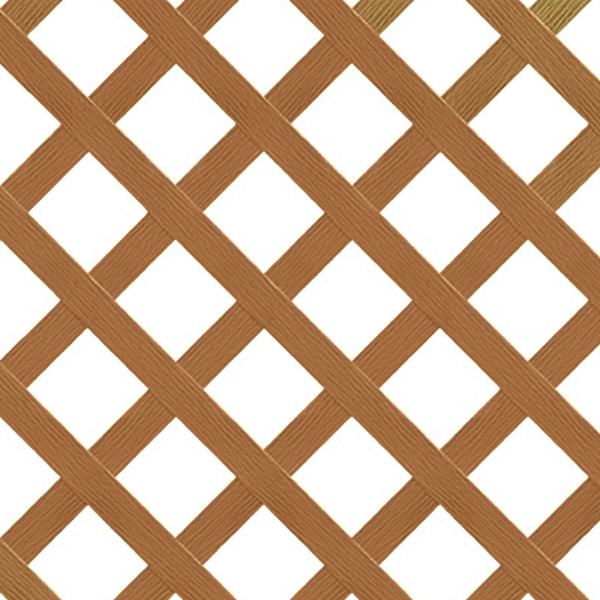 Universal Forest Products 70700