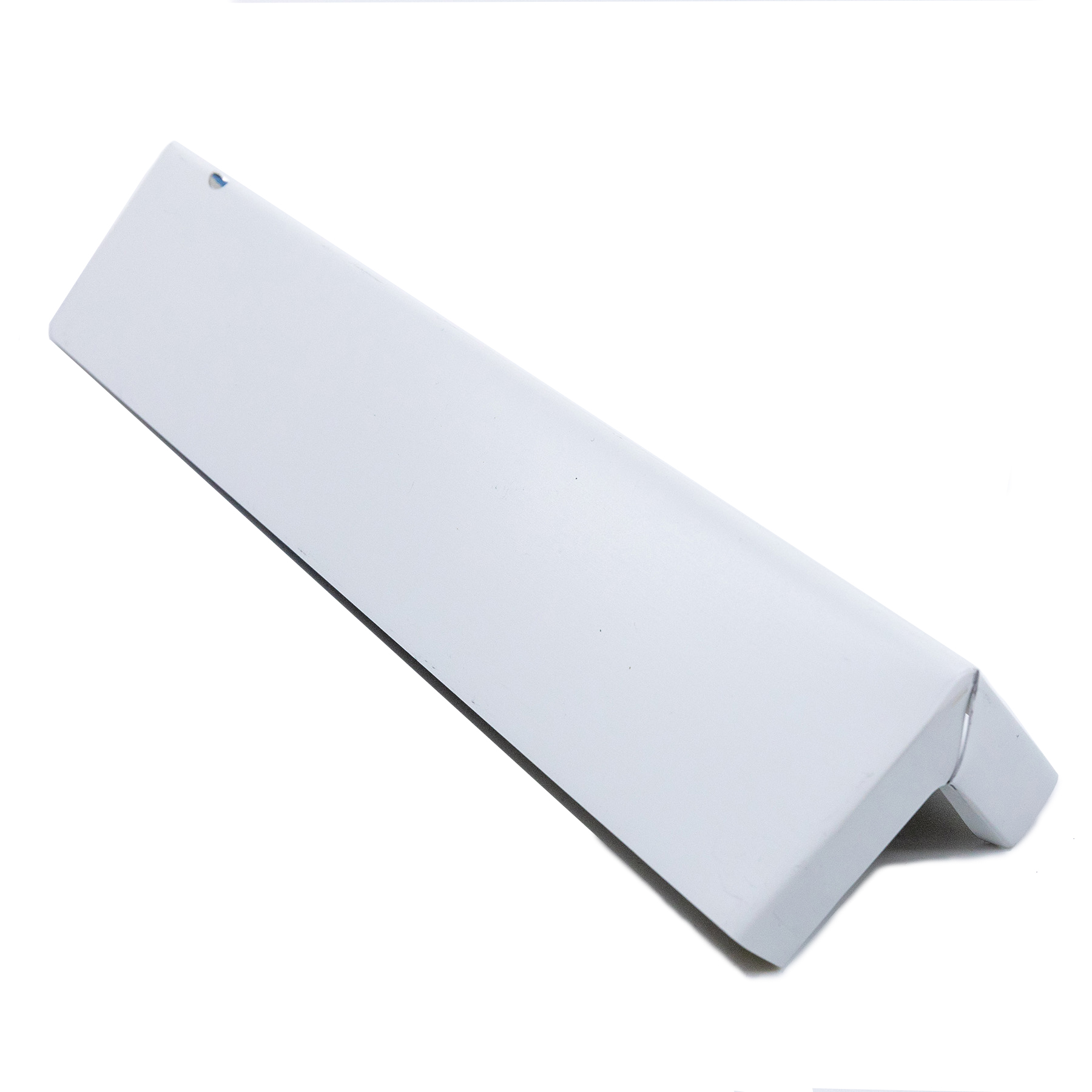 Simple Cedar Systems 2310343