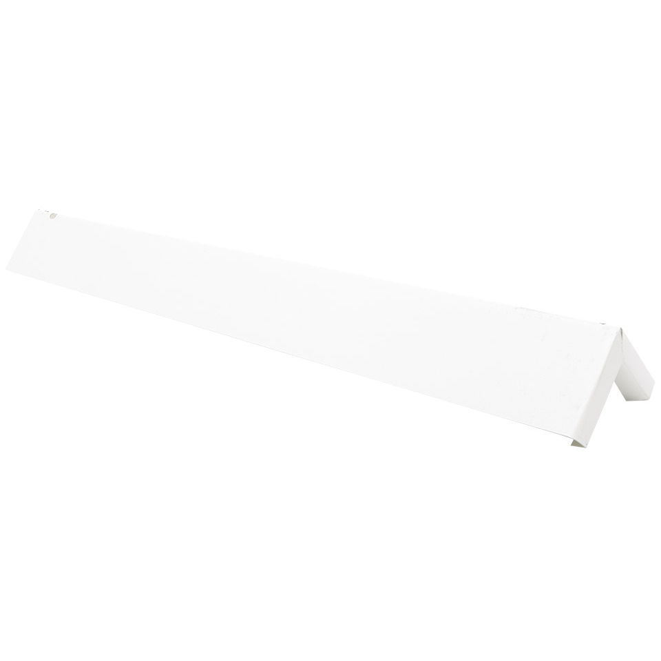 Simple Cedar Systems 2310712