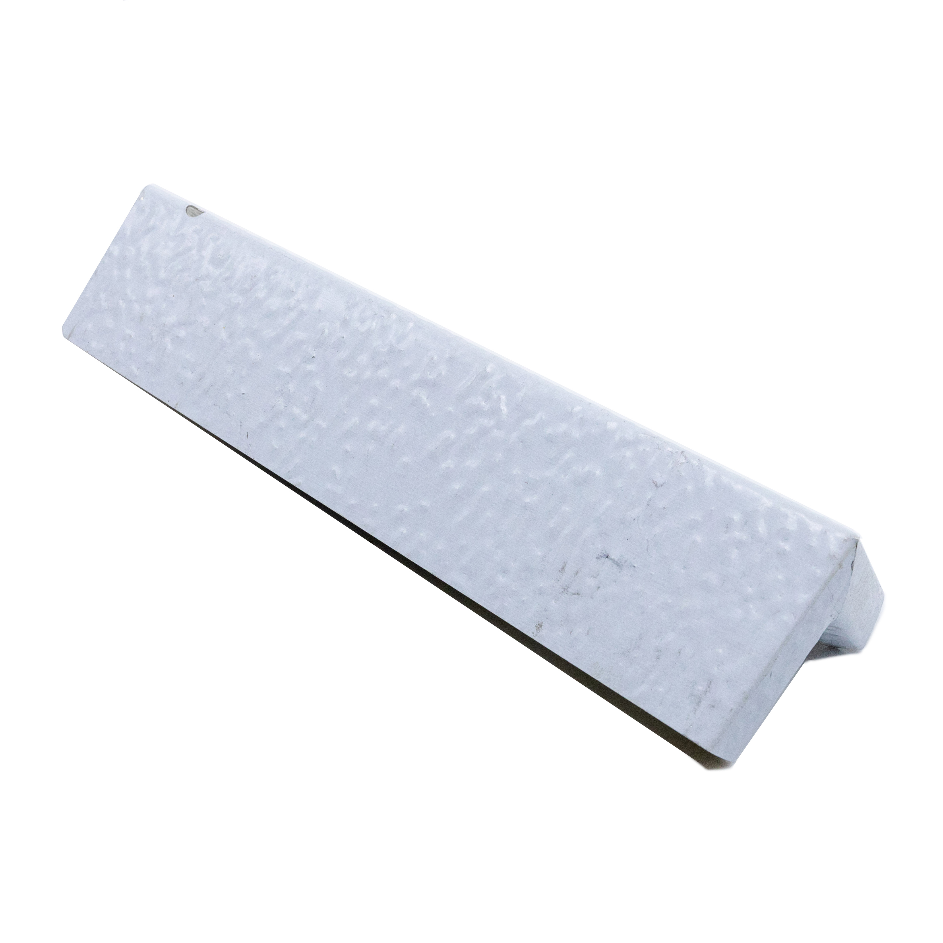 Simple Cedar Systems 2310345