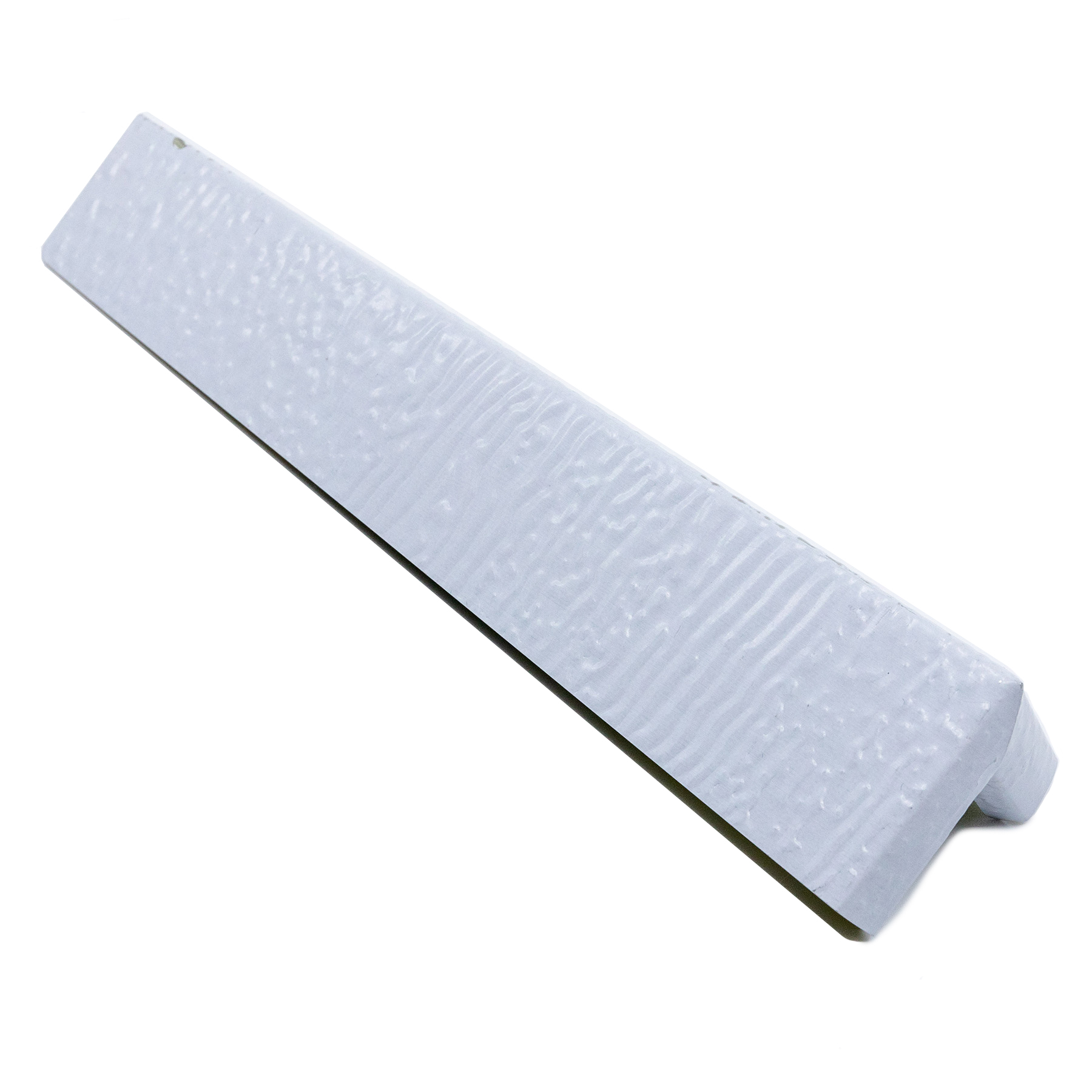 Simple Cedar Systems 2310346