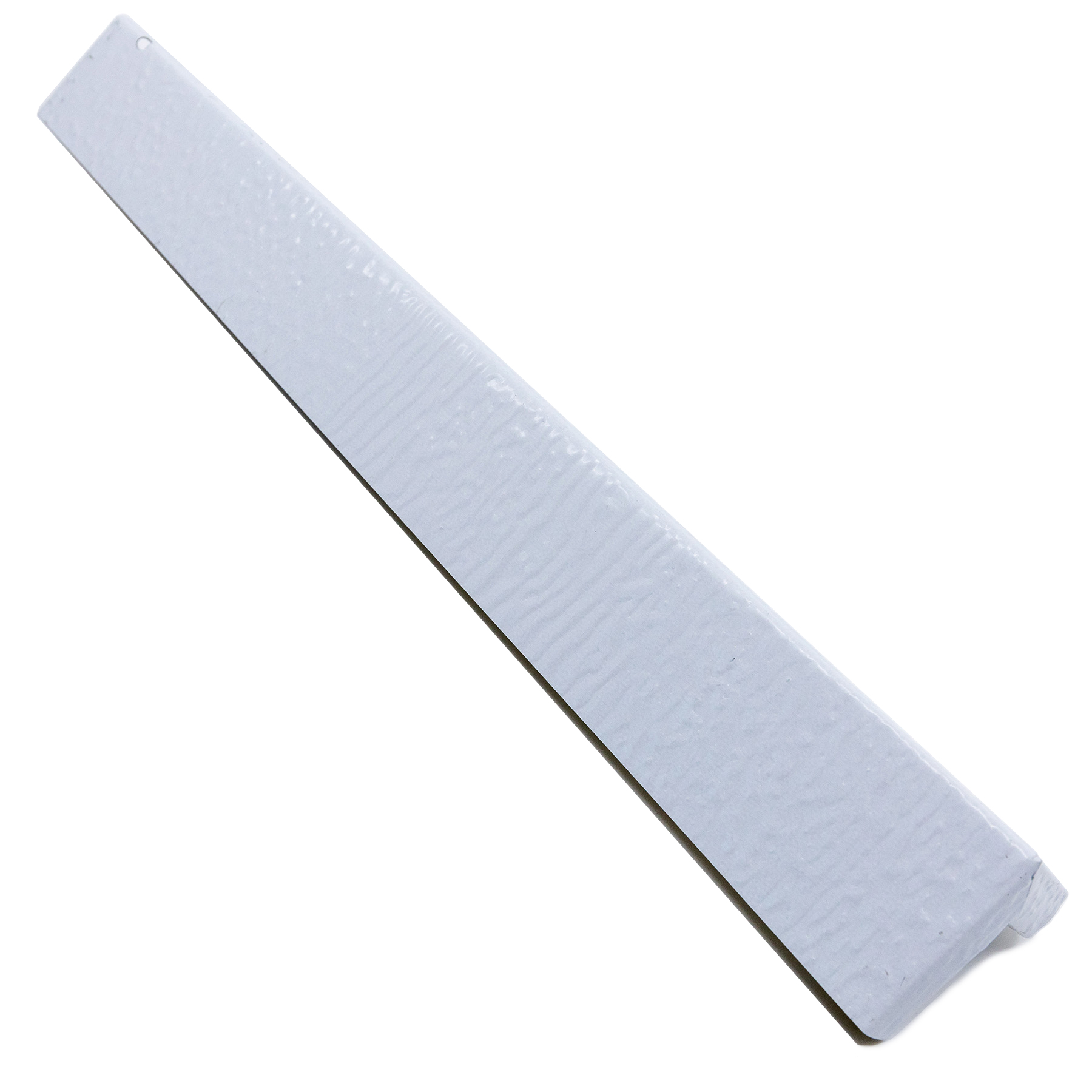 Simple Cedar Systems 2310350