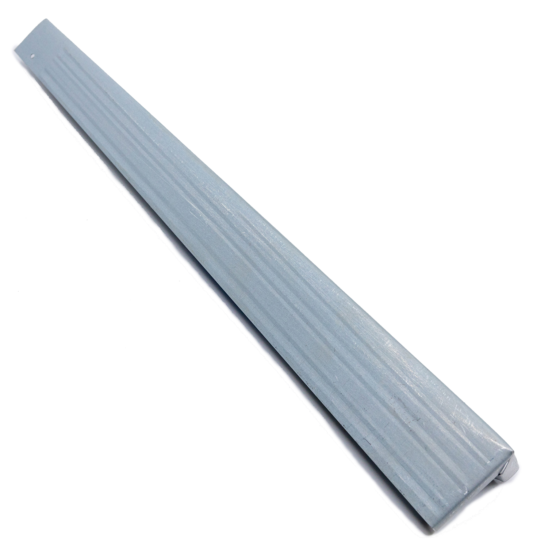 Simple Cedar Systems 2310643