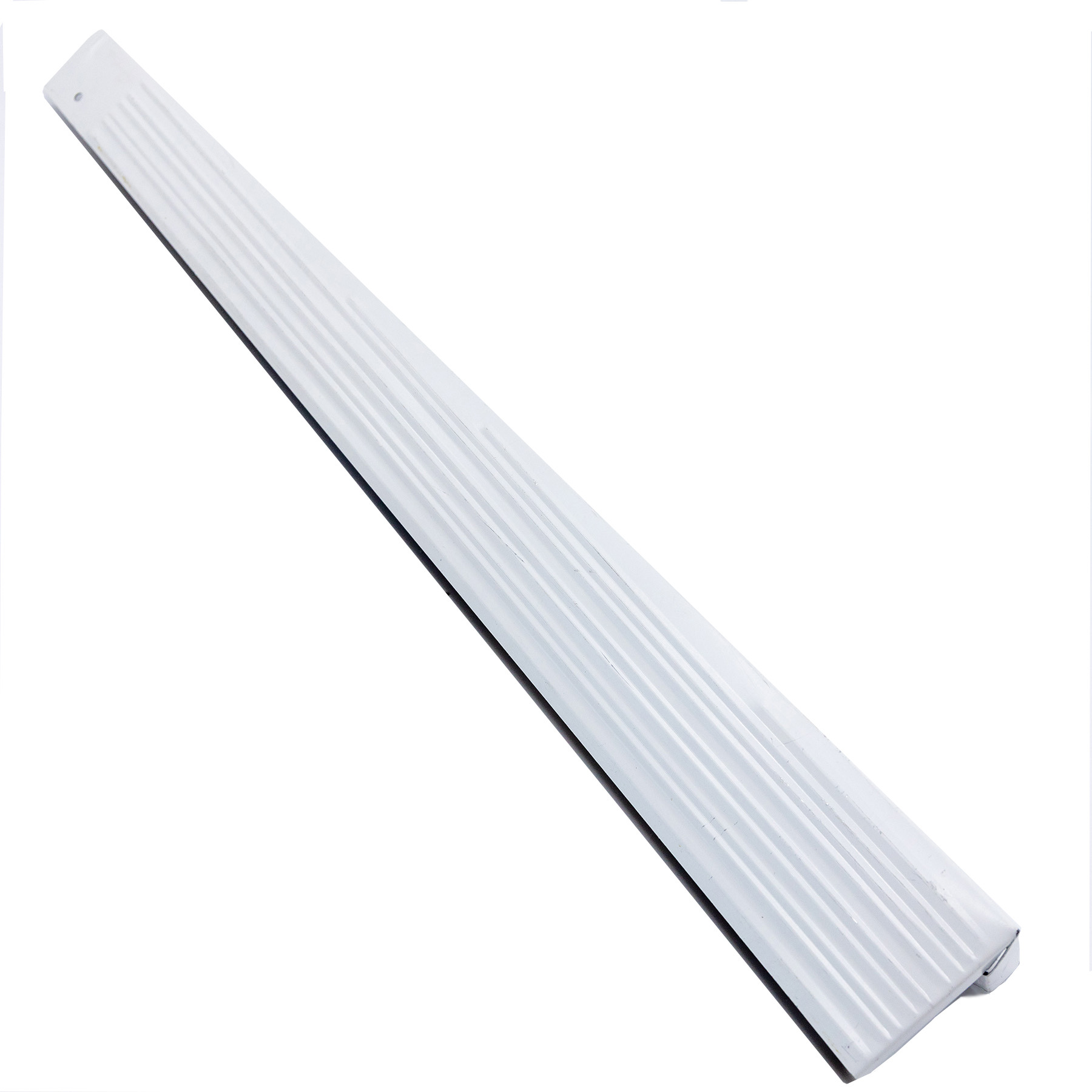 Simple Cedar Systems 2310644