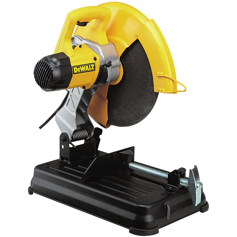 Dewalt D28730