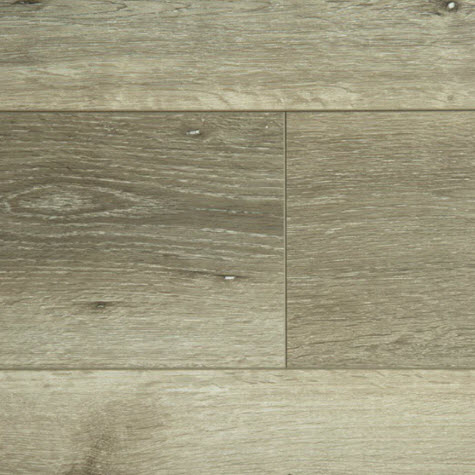 Cascade Laminate CASSH8051PAD