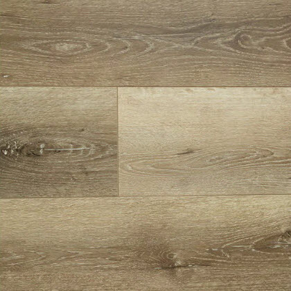 Cascade Laminate CASSH8052PAD