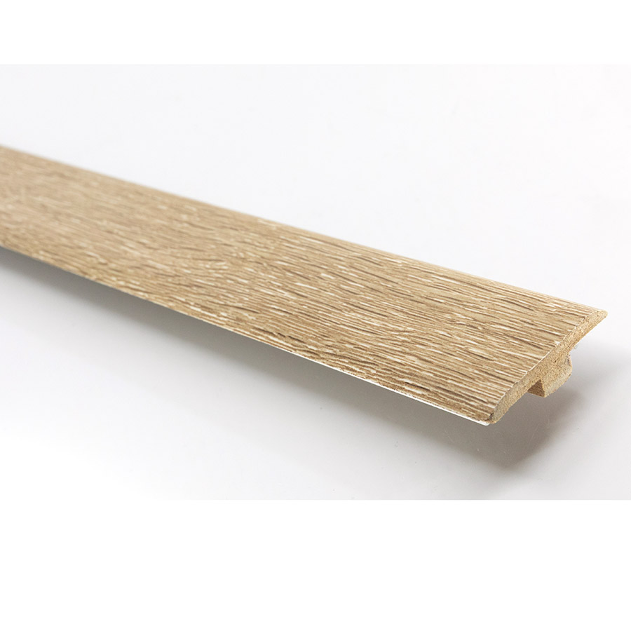 Wanke Cascade CASSH8052TMD