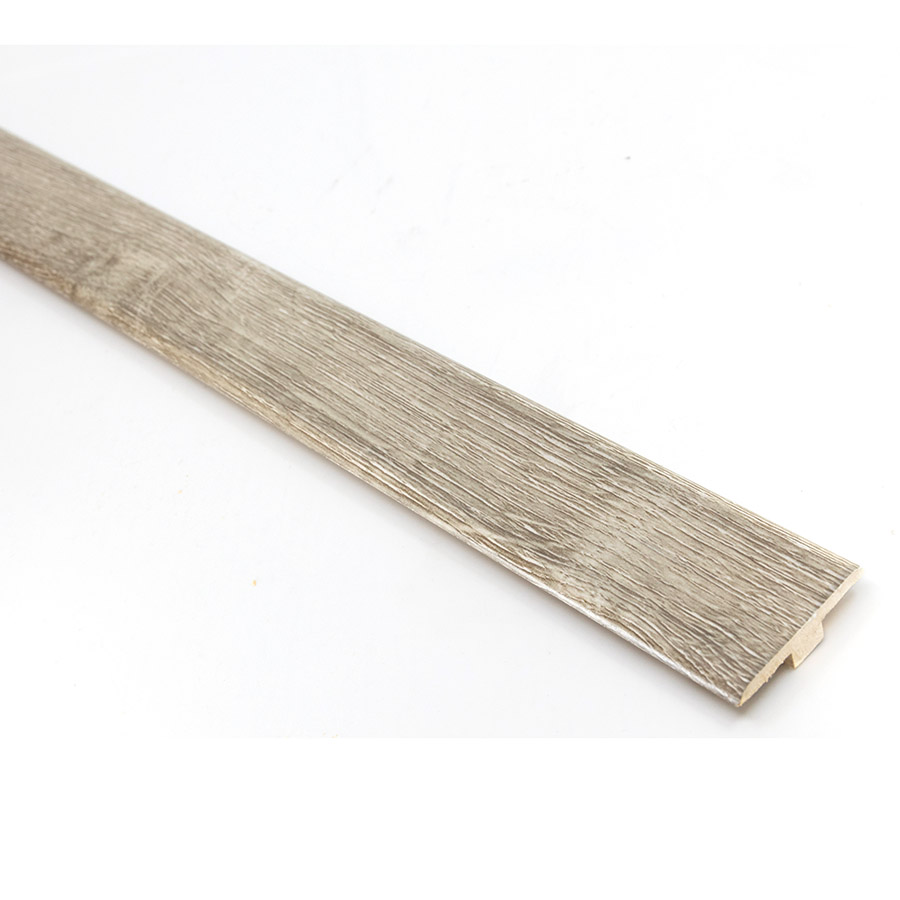 Wanke Cascade CASSH8051TMD