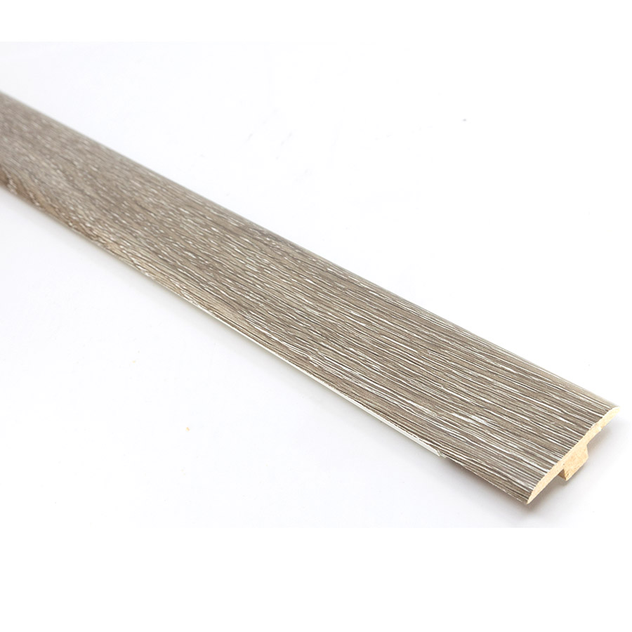 Wanke Cascade CASSH8051EC