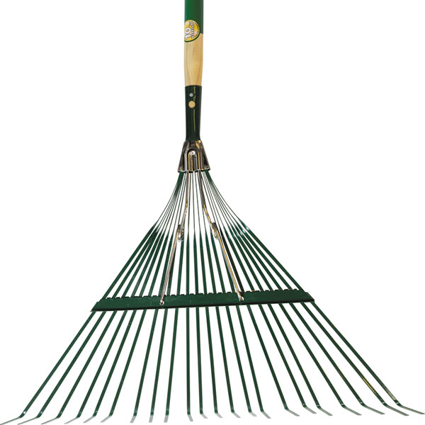 Landscapers Select 34585