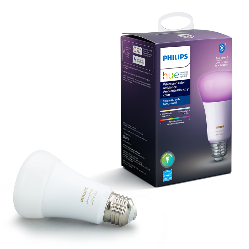Phillips 530210